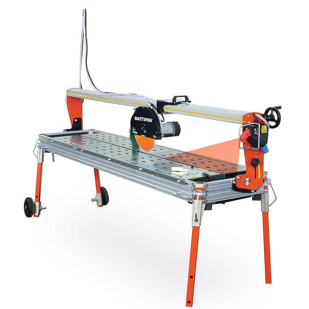 Prodotto 91501