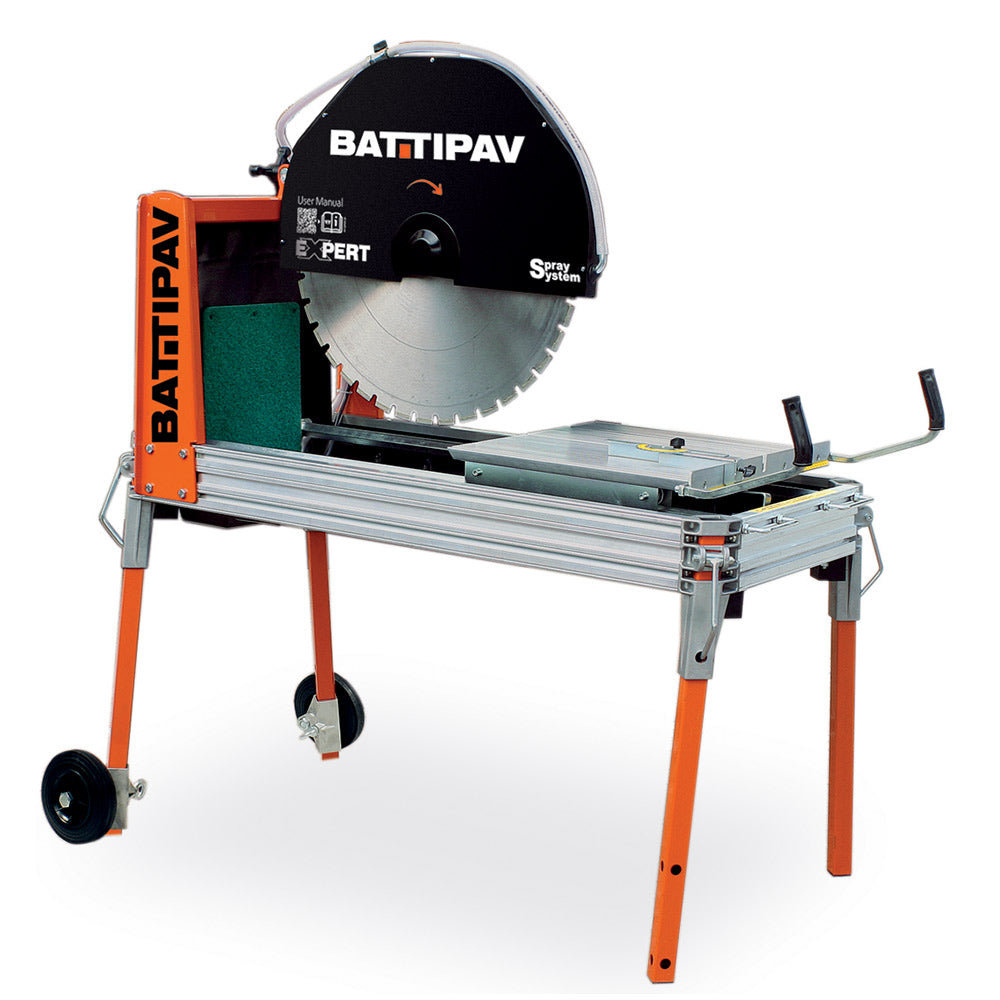 Prodotto EXPERT 700/M