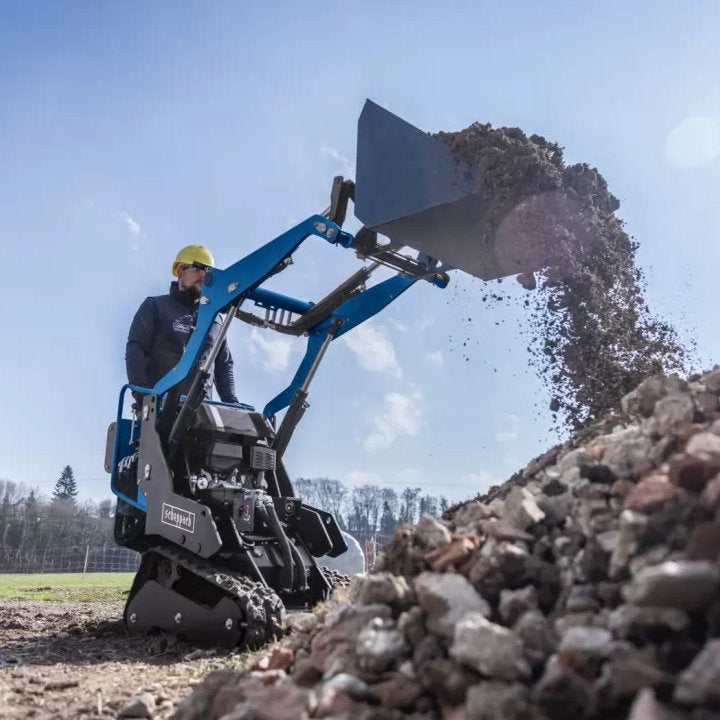 Prodotto 429.7915400707