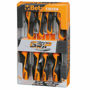 Prodotto 0BT012630008