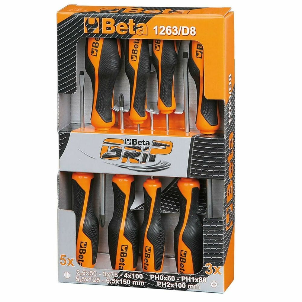 Prodotto 0BT012630008