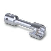 Prodotto 014620006