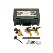 Prodotto 014630001