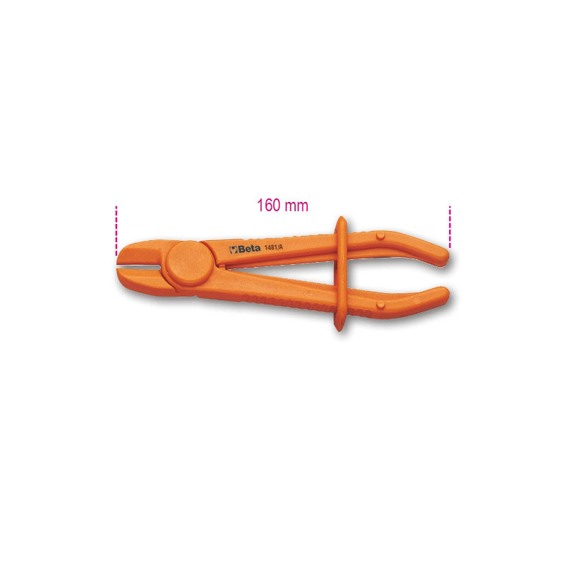 Prodotto 014810110