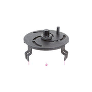 Prodotto 014820001