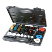 Prodotto 014830022