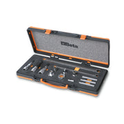 Prodotto 014890100