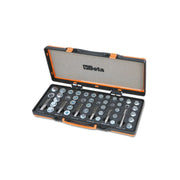 Prodotto 014950500