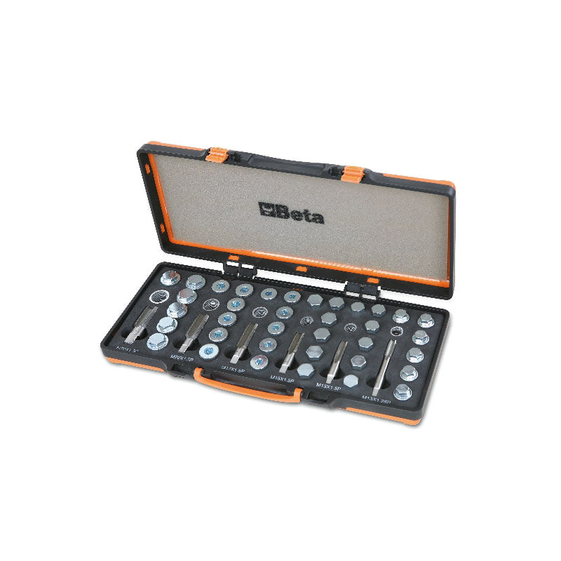 Prodotto 014950500
