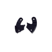 Prodotto 015500035