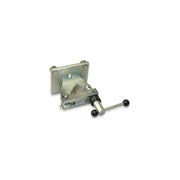 Prodotto 015500021