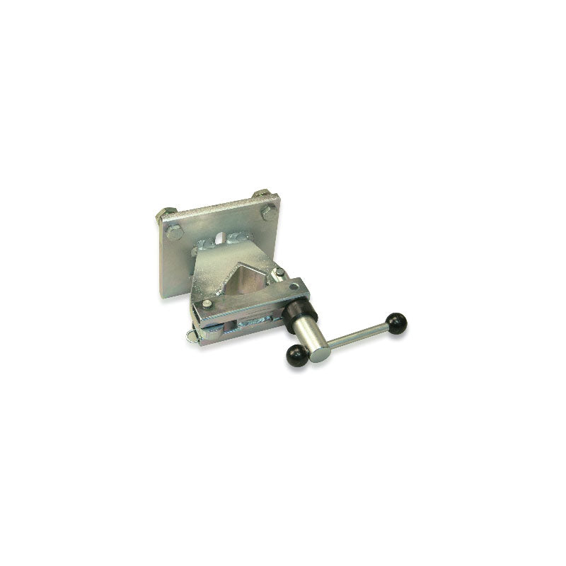 Prodotto 015500021