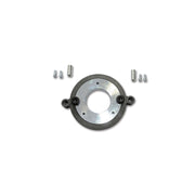 Prodotto 015500031