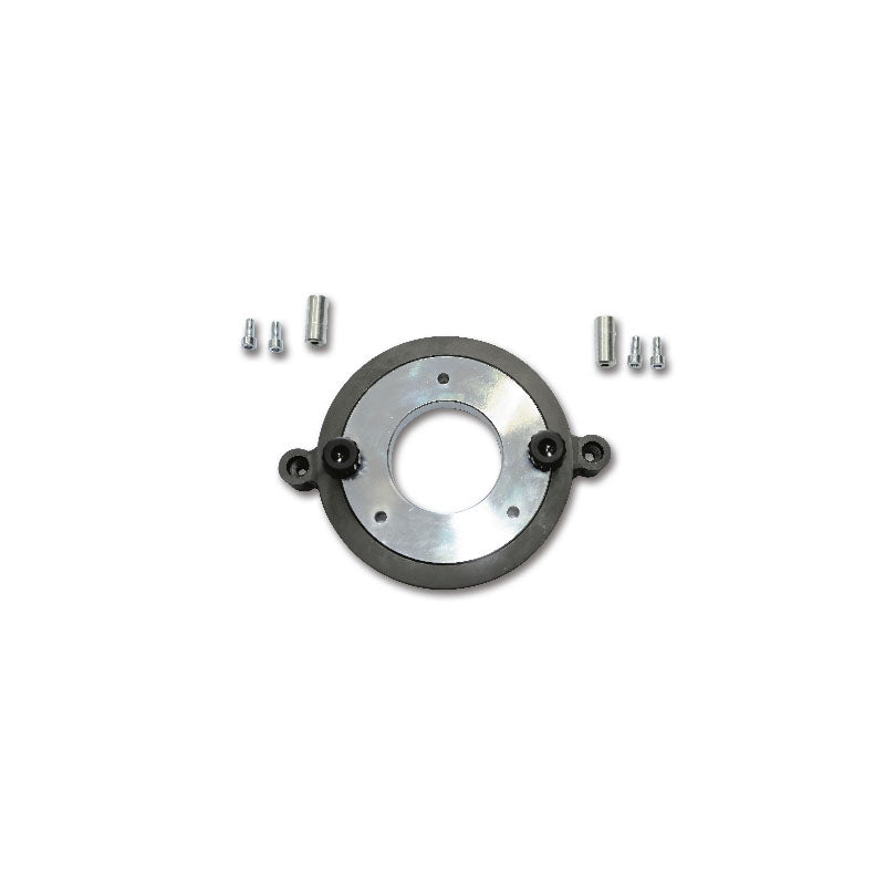 Prodotto 015500031