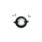 Prodotto 015500032