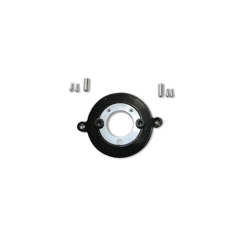 Prodotto 015500032