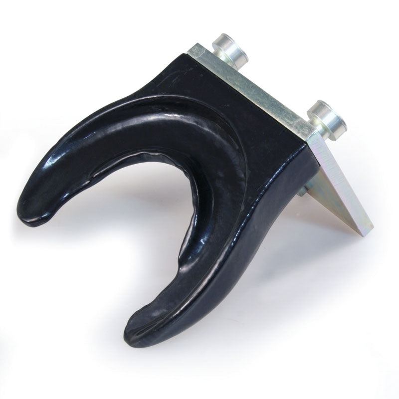Prodotto 015500018
