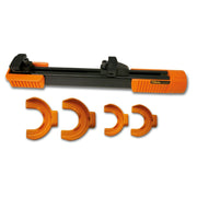 Prodotto 015550005