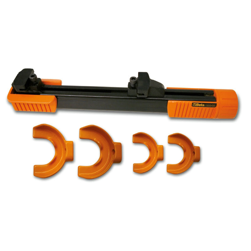 Prodotto 015550005