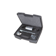 Prodotto 015690021
