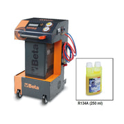 Prodotto 018930001