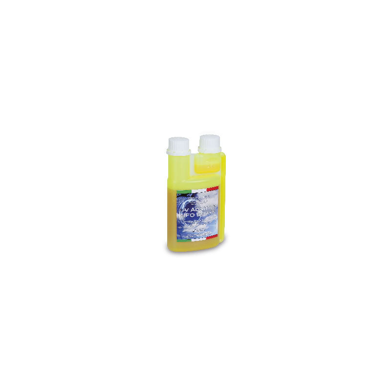 Prodotto 018930902
