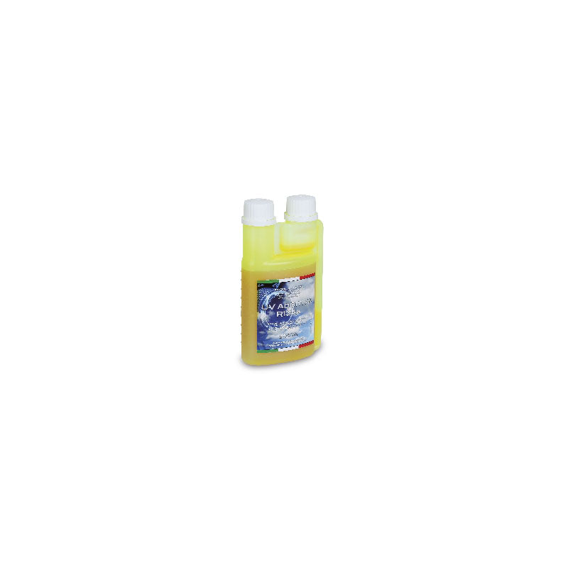 Prodotto 018930901