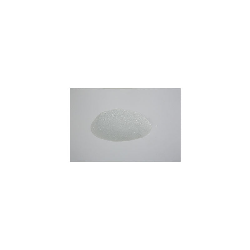 Prodotto 018970103