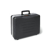 Prodotto 020280010
