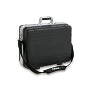 Prodotto 020290000