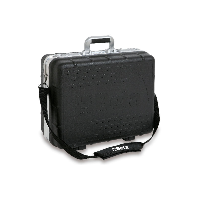 Prodotto 020290000