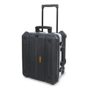 Prodotto 020380000