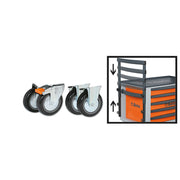 Prodotto 023000950