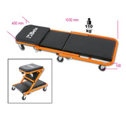 Prodotto 030020001