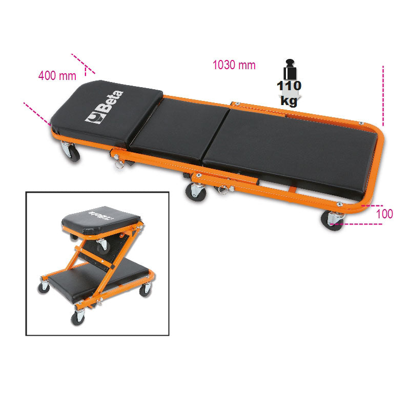Prodotto 030020001