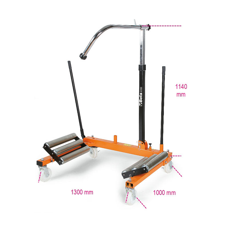 Prodotto 030060000