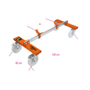 Prodotto 030070001
