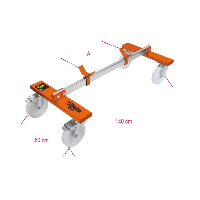 Prodotto 030070001