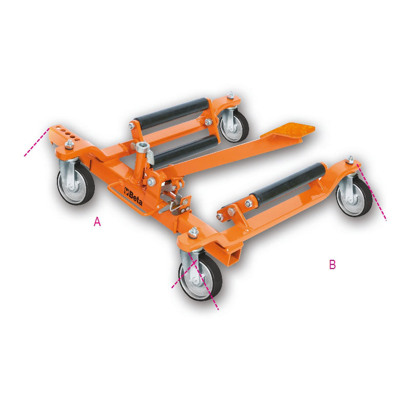 Prodotto 030090001