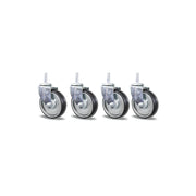 Prodotto 030090501