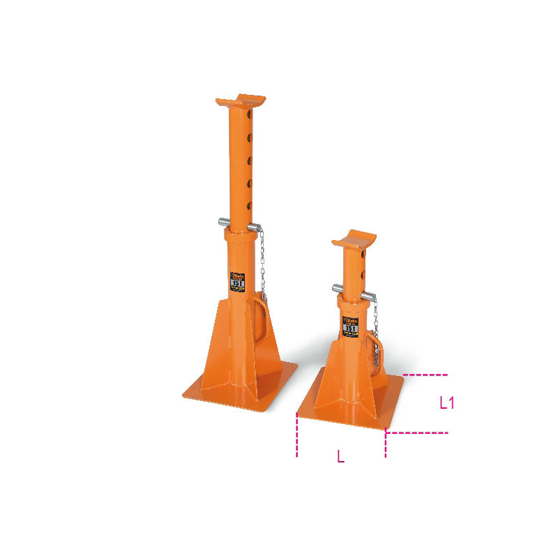 Prodotto 030100150