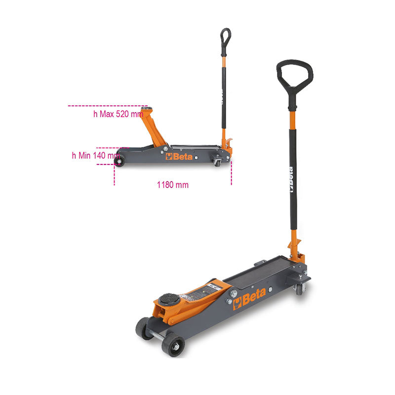 Prodotto 030330030