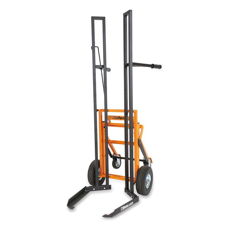 Prodotto 030350100