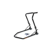 Prodotto 030420002