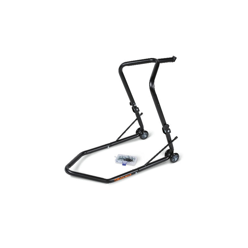 Prodotto 030420002