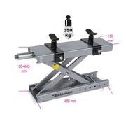 Prodotto 030500012