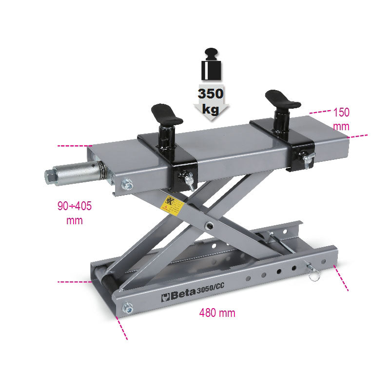 Prodotto 030500012