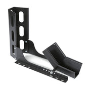 Prodotto 030500032