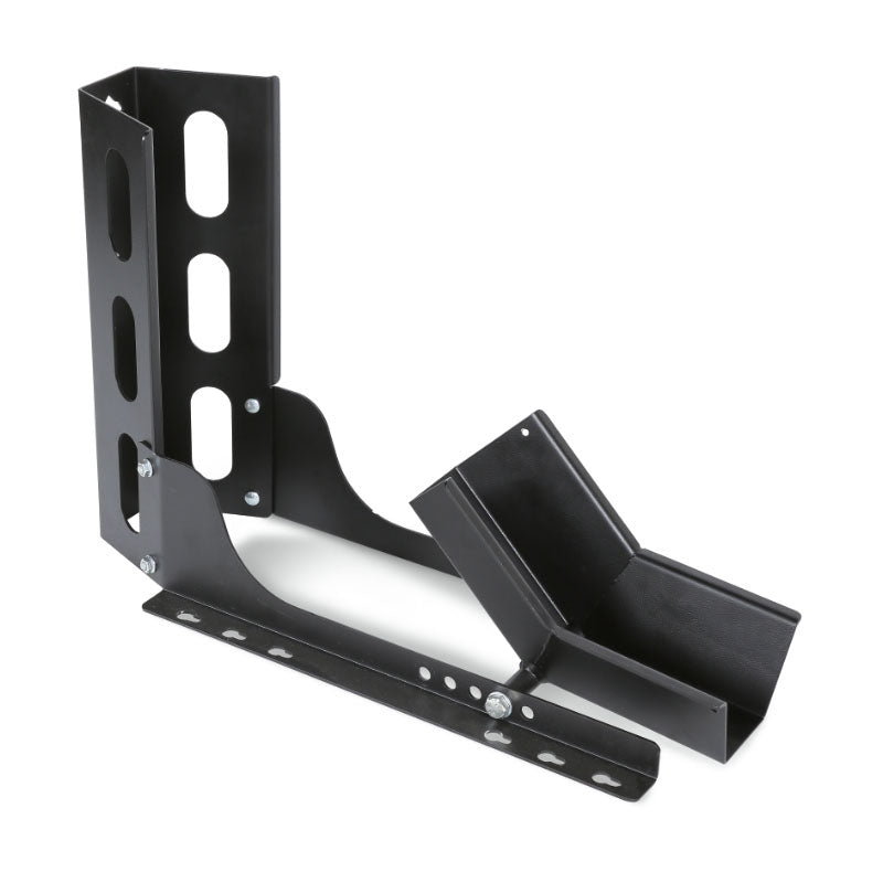 Prodotto 030500032