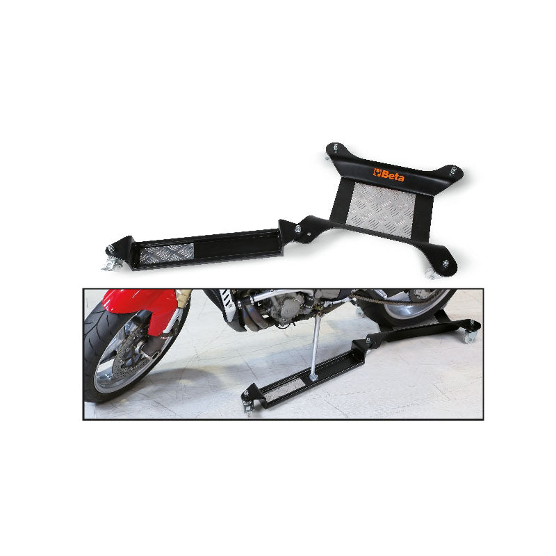 Prodotto 030540000